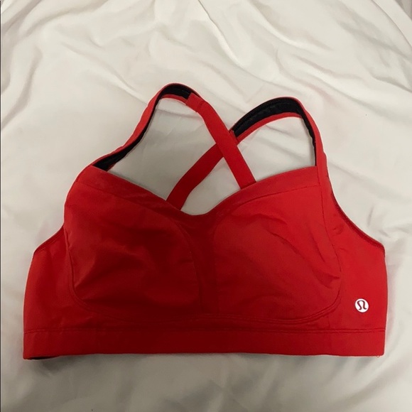 lululemon athletica Other - Lululemon Sport Bra